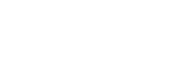 Care Fashion Logo