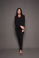 Formal Suit for Women